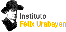 Instituto Felix Urabayen